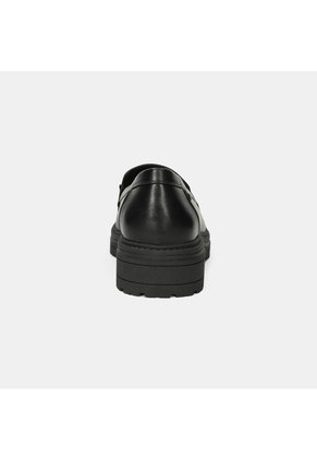 Mocasines Para Mujer Bata Comfit Kenia Pearl