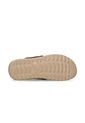 Sandalias Para Hombre Bata Comfit Chocolate Jack Sandal de BATA COMFIT