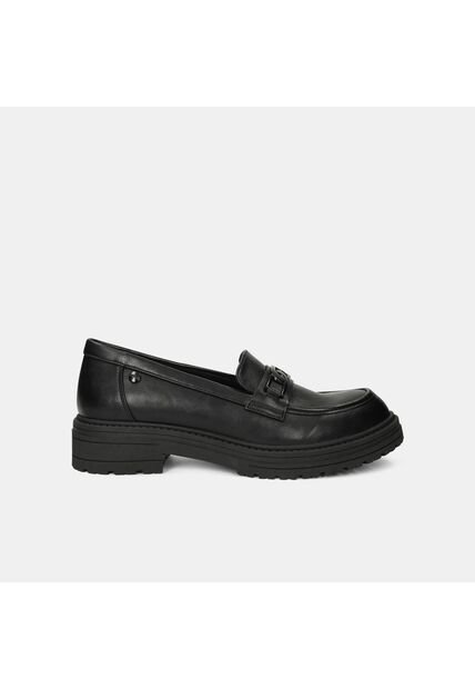 Mocasines Para Mujer Bata Comfit Kenia Pearl