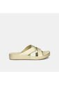 Sandalias Para Mujer Bata Comfit Kylie Curissay de BATA COMFIT