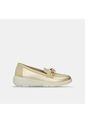 Mocasines Para Mujer Bata Comfit Kelly Mara de BATA COMFIT