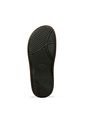 Sandalias Café Bata Comfit Federico Sandal Hombre de BATA COMFIT
