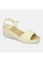 Sandalias Para Mujer Bata Comfit Karen Cane de BATA COMFIT