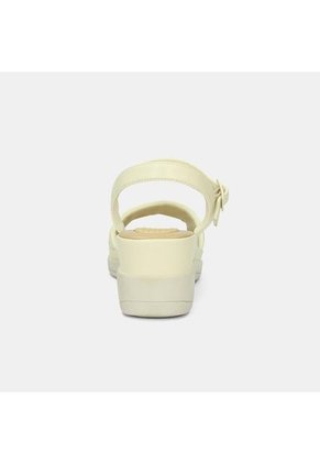 Sandalias Para Mujer Bata Comfit Karen Cane