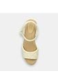 Sandalias Para Mujer Bata Comfit Karen Cane de BATA COMFIT
