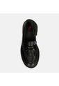 Tacones Para Mujer Bata Comfit Negro Kara Patty de BATA COMFIT