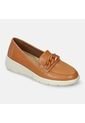 Mocasines Para Mujer Bata Comfit Kelly Mara de BATA COMFIT