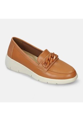 Mocasines Para Mujer Bata Comfit Kelly Mara