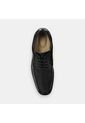 Zapatos Casuales Para Hombre Bata Comfit Negro Norbit Peter de BATA COMFIT