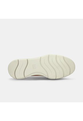 Mocasines Para Mujer Bata Comfit Kelly Mara