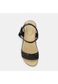 Sandalias Para Mujer Bata Comfit Karina Colerin de BATA COMFIT