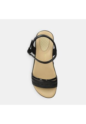 Sandalias Para Mujer Bata Comfit Karina Colerin