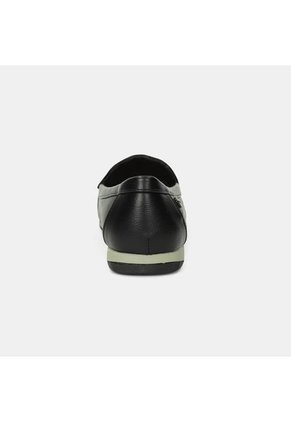 Mocasines Para Mujer Bata Comfit Kira Canella
