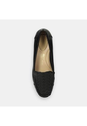 Mocasines Para Mujer Bata Comfit Kira Canella