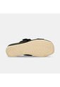 Sandalias Para Mujer Bata Comfit Negro Jacinta de BATA COMFIT