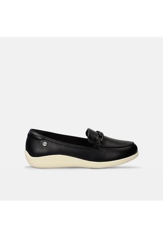 Mocasines Para Mujer Bata Comfit Jane Anna BATA COMFIT