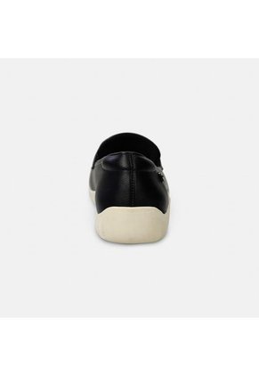 Mocasines Para Mujer Bata Comfit Jane Anna