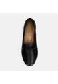 Mocasines Para Mujer Bata Comfit Jane Anna de BATA COMFIT