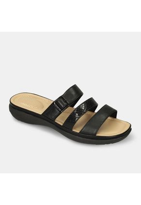 Sandalias Para Mujer Bata Comfit Kimber Cicily