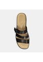 Sandalias Para Mujer Bata Comfit Kimber Cicily de BATA COMFIT