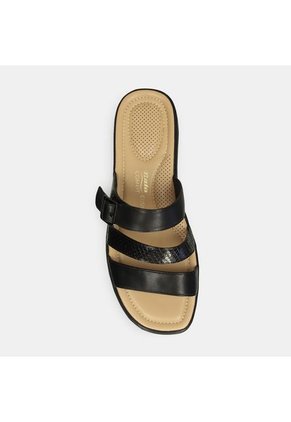 Sandalias Para Mujer Bata Comfit Kimber Cicily