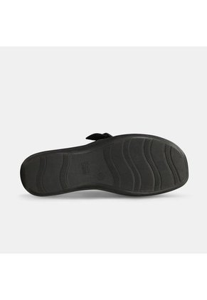 Sandalias Para Mujer Bata Comfit Kimber Cicily