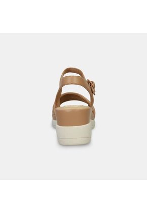 Sandalias Para Mujer Bata Comfit Karen Cane