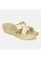 Sandalias Para Mujer Bata Comfit Kendra Carol de BATA COMFIT