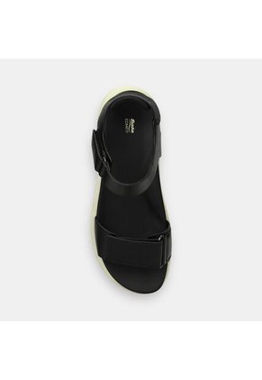 Tenis Bebé Para Niña Bubblegummers Azul Tamara 15-21