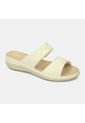 Sandalias Para Mujer Bata Comfit Karmen Sabry de BATA COMFIT