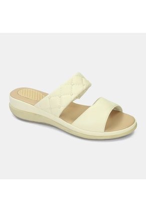 Sandalias Para Mujer Bata Comfit Karmen Sabry