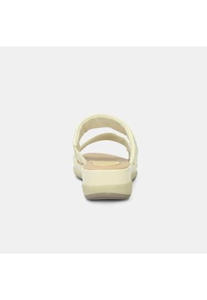 Sandalias Para Mujer Bata Comfit Karmen Sabry