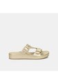 Sandalias Para Mujer Bata Comfit Negro Jukari de BATA COMFIT