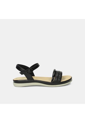 Sandalias Para Mujer Bata Comfit Karina Colerin BATA COMFIT