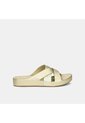 Sandalias Para Mujer Bata Comfit Kylie Curissay de BATA COMFIT