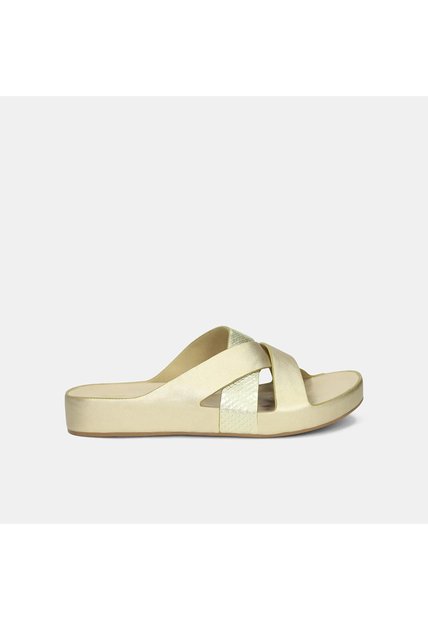 Sandalias Para Mujer Bata Comfit Kylie Curissay