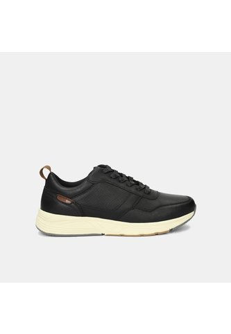 Tenis Para Hombre Bata Comfit  Lenny Cor BATA COMFIT