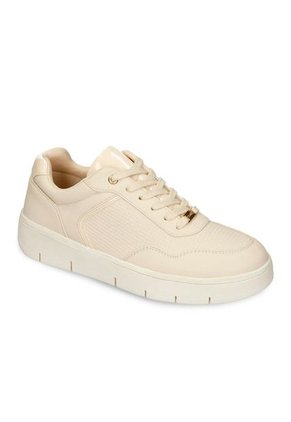 Tenis Casuales Palo De Rosa Bata Comfit Flexifit Indara Mujer