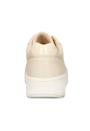 Tenis Casuales Palo De Rosa Bata Comfit Flexifit Indara Mujer