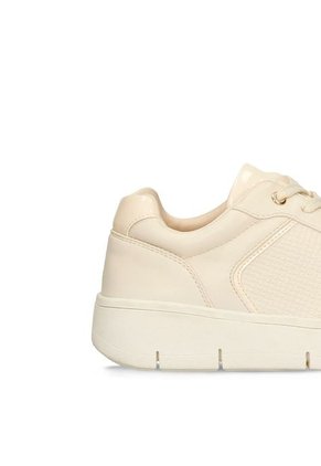 Tenis Casuales Palo De Rosa Bata Comfit Flexifit Indara Mujer