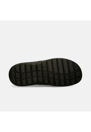 Sandalias Para Hombre Bata Comfit Chocolate Marlon Chot