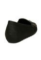 Mocasines Para Mujer Bata Comfit Negro Irma de BATA COMFIT