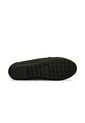 Mocasines Para Mujer Bata Comfit Negro Irma de BATA COMFIT