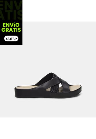 Sandalias Para Mujer Bata Comfit Kylie Curissay BATA COMFIT