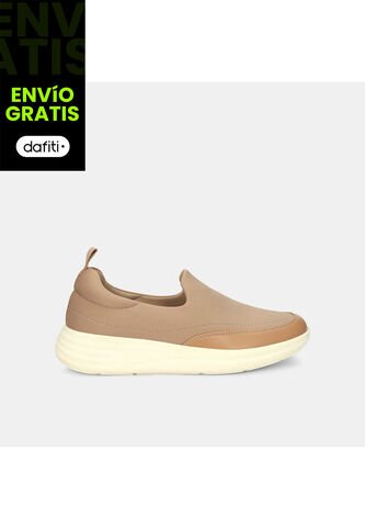 Tenis Para Mujer Bata Comfit Negro Linder Pablo BATA COMFIT