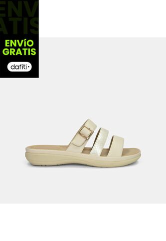 Sandalias Para Mujer Bata Comfit Kimber Cicily BATA COMFIT