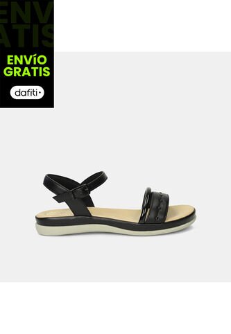 Sandalias Para Mujer Bata Comfit Karina Colerin BATA COMFIT