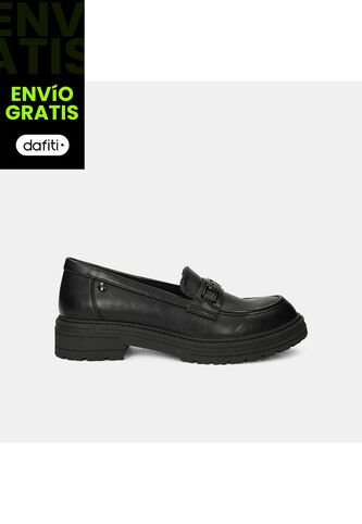 Mocasines Para Mujer Bata Comfit Kenia Pearl BATA COMFIT