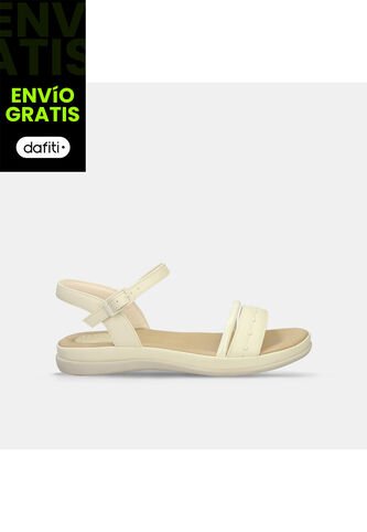 Sandalias Para Mujer Bata Comfit Karina Colerin BATA COMFIT