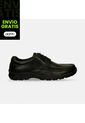 Zapatos Casuales Para Hombre Bata Comfit  Milo Agustin de BATA COMFIT